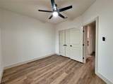 6718 Lantana Avenue - Photo 14