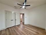 6718 Lantana Avenue - Photo 16