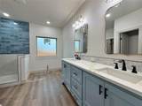 6718 Lantana Avenue - Photo 17