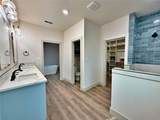6718 Lantana Avenue - Photo 19