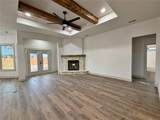 6718 Lantana Avenue - Photo 2