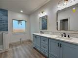 6718 Lantana Avenue - Photo 20