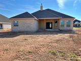 6718 Lantana Avenue - Photo 21