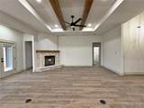 6718 Lantana Avenue - Photo 3