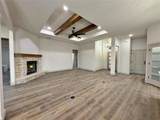 6718 Lantana Avenue - Photo 4
