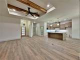6718 Lantana Avenue - Photo 5