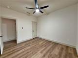 6718 Lantana Avenue - Photo 6