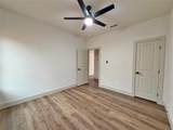 6718 Lantana Avenue - Photo 7