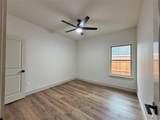 6718 Lantana Avenue - Photo 8