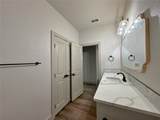 6718 Lantana Avenue - Photo 9