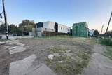 2111 Annex Avenue - Photo 1