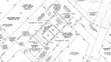 2111 Annex Avenue - Photo 2