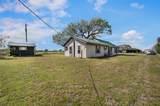 3913 Fm 1956 - Photo 24