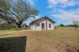 3913 Fm 1956 - Photo 25
