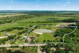 654 Fm 147 - Photo 1