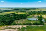 654 Fm 147 - Photo 16