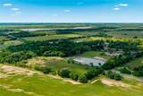 654 Fm 147 - Photo 17