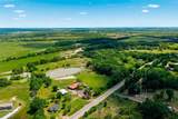 654 Fm 147 - Photo 21