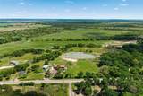 654 Fm 147 - Photo 22