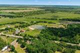 654 Fm 147 - Photo 23