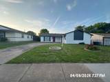 4111 Mehalia Drive - Photo 1