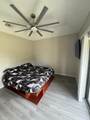 26035 Heartwood Drive - Photo 10