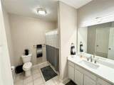 26035 Heartwood Drive - Photo 11