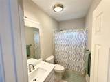 26035 Heartwood Drive - Photo 12