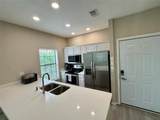 26035 Heartwood Drive - Photo 13