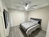 26035 Heartwood Drive - Photo 14