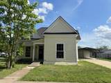 312 Poplar Street - Photo 1