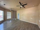 312 Poplar Street - Photo 10