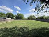 312 Poplar Street - Photo 2