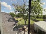 312 Poplar Street - Photo 23