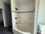 312 Poplar Street - Photo 24