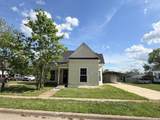 312 Poplar Street - Photo 25