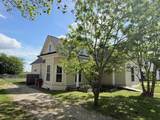 312 Poplar Street - Photo 26