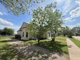 312 Poplar Street - Photo 27