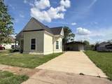 312 Poplar Street - Photo 28