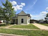 312 Poplar Street - Photo 29