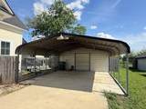 312 Poplar Street - Photo 3