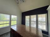 312 Poplar Street - Photo 5
