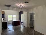 312 Poplar Street - Photo 6