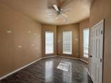 312 Poplar Street - Photo 7