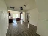 312 Poplar Street - Photo 8