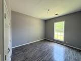312 Poplar Street - Photo 9