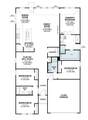 1705 Cambium Drive - Photo 2