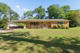 2800 Tanglewood Drive - Photo 1