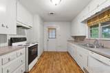 2800 Tanglewood Drive - Photo 10