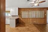 2800 Tanglewood Drive - Photo 11